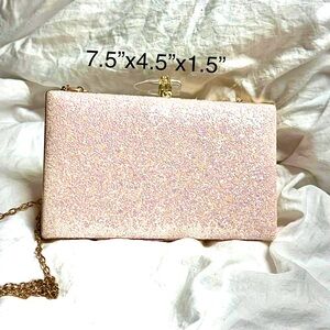 NWT Lulu Townsend bag